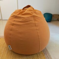Yogibo/ヨギボー Pod/ポッド クッションソファー/ビー...