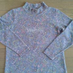 ニット　セーター　6点　Lサイズの画像