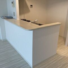 【ピンポンマム壱番館　207号室】契約金18万円でご契約可能です♪宅配ボックス有り♪ - 賃貸（マンション/一戸建て）