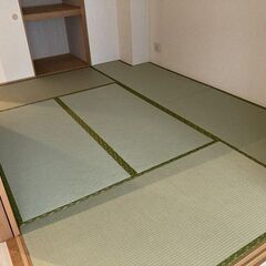 【ピンポンマム壱番館　207号室】契約金18万円でご契約可能です♪宅配ボックス有り♪ − 神奈川県