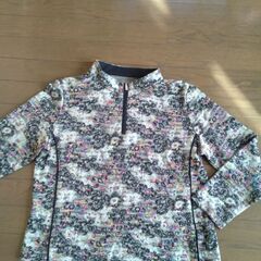 ニット　セーター　6点　Lサイズの画像