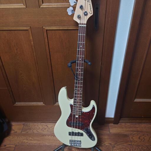 コンパクトベース ミニベース