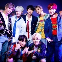 大人気KPOPダンススクール（BTSなど♪）・HIP HOPダンススクール　初心者大歓迎♪の画像