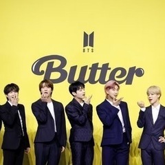 大人気KPOPダンススクール（BTSなど♪）・HIP HOPダン...