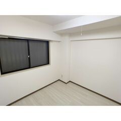 3DK52.3㎡/敷金礼金0/京浜東北線　川口徒歩7分/バストイレ別/室内洗濯機置場/管理人常駐で安心安全/仲介手数料無料 - 賃貸（マンション/一戸建て）