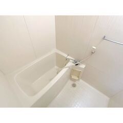 3DK52.3㎡/敷金礼金0/京浜東北線　川口徒歩7分/バストイレ別/室内洗濯機置場/管理人常駐で安心安全/仲介手数料無料 − 埼玉県