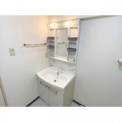 3DK52.3㎡/敷金礼金0/京浜東北線　川口徒歩7分/バストイレ別/室内洗濯機置場/管理人常駐で安心安全/仲介手数料無料 - 不動産