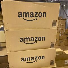 レザー長財布　ボディーバッグ 指先開閉手袋　卸ます　転売OK　フ...