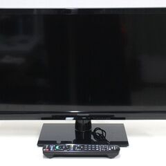 鳥取県のnas テレビ(家電)の中古が安い！激安で譲ります・無料で