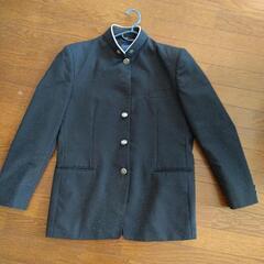 九十九里高校制服