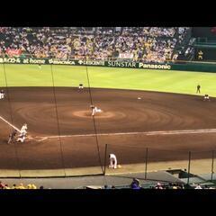 島の野球観戦好き、集まりませんか？ - メンバー募集