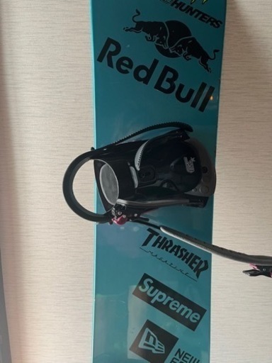 大きすぎたため