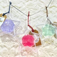 【2月】締切間近！！予約まだまだ空きございます♪金箔を楽しむワー...