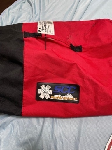 ワイヤーチェーン ！大型トラック用！新品未使用！