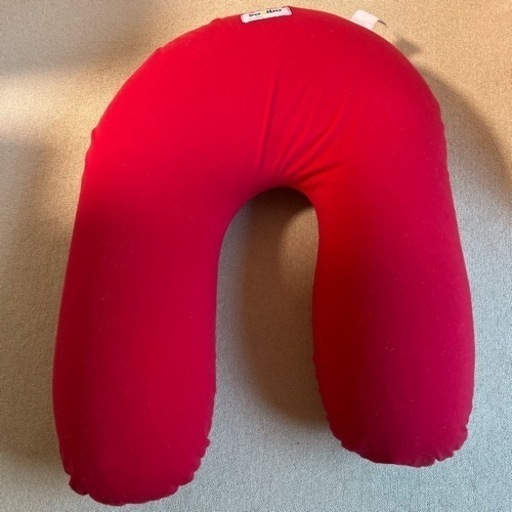 Yogibo お譲りいたします