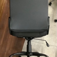 ワークチェア ブレイン エムエムトレーディング　リサイクルショップ宮崎屋　佐土原店　22.1.20Fの画像