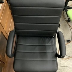 ワークチェア ブレイン エムエムトレーディング　リサイクルショッ...