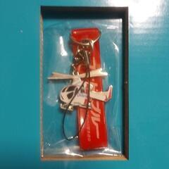 コード・ブルー 初回限定盤の画像