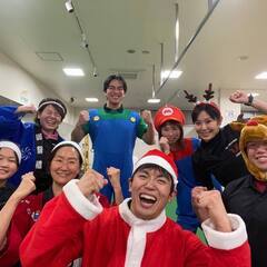 健康寿命を10歳伸ばすことをサポート！笑顔とやりがい溢れるフィットネスクラブで働きませんか？ライフタイムフィットネスは全国でも珍しい”セミパーソナルジム”です。これまでのフィットネスクラブの問題を解決し、お客様が楽しんでトレーニング効果を出せることを大切にしています。経験・年齢不問！明るく楽しいメンバーと一緒に健康づくりの場を創りましょう！の画像