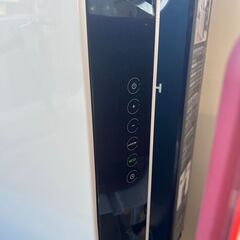 暖房機器売りつくし❕　暖房機器探すなら「リサイクルR 」❕ 速暖 ゼロ風暖房❕コンベクターヒーター ❕ R1064の画像