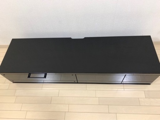 ローボード　テレビ台