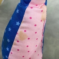 ボーネルンド アニマルボウリングの画像