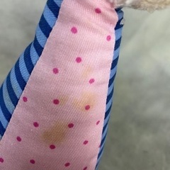 ボーネルンド アニマルボウリングの画像