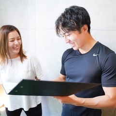 痩せたい人を手伝います🙌