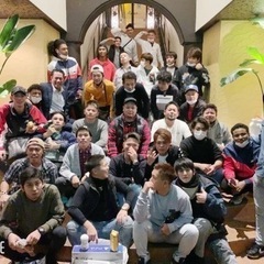 現場作業員👷‍♂️募集中です‼️の画像