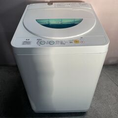 北海道 札幌市のNational 洗濯機(生活家電)の中古が安い！激安で譲ります・無料であげます｜ジモティー