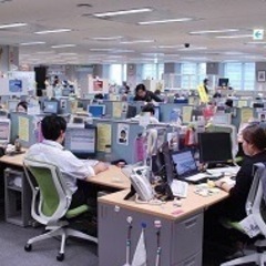 日払い可能！社員25名🙆‍♂️平均月収84万円💴最低時給2000円