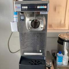 BoTTT BoTT×TTTMSW Zip Up Polo 即日発送BoTT×TTTMSW Zip Up Polo ニットポロM