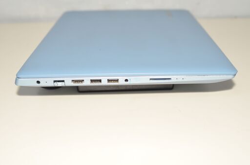 中古ノートパソコン 最新Windows11+office HDD1TB LENOVO IDEAPAD 320