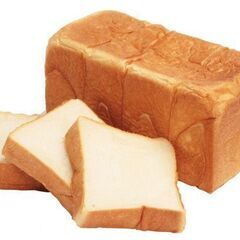 高級食パン専門店「考えた人すごいわ菊名店」で製造・販売のお仕事！！の画像