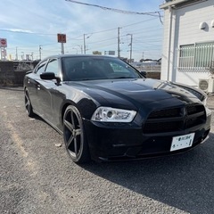  値下げしました‼️気になった方気軽にDMお待ちしてます。アメ車...
