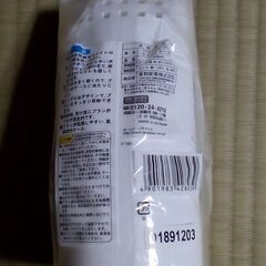 トイレ掃除のブラシですの画像