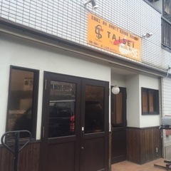 正社員募集　大手ゼネコンの現場で優しく楽しい仲間たちと一緒に働き...