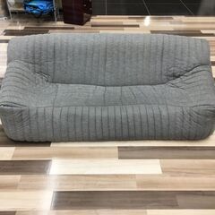 ありがとうございました！ligne roset TOGO リーンロゼ  トーゴ 3人掛けソファ