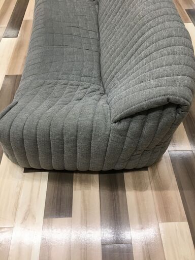 ありがとうございました！ligne roset TOGO リーンロゼ  トーゴ 3人掛けソファ