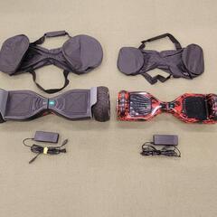 セグウェイ 動作良好です。スケーター スノボー ローラースケート...