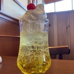 月イチ4人でカラオケサークル