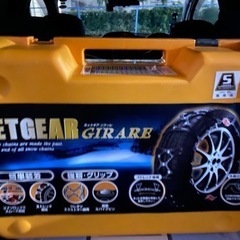 トヨタビッツ　ETC車載器付き 初年度登録2006年　 走行距離48000km の画像
