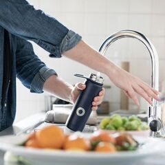 ＼オシャレ！カフェレストランのSTAFF（岡崎市）募集します！／