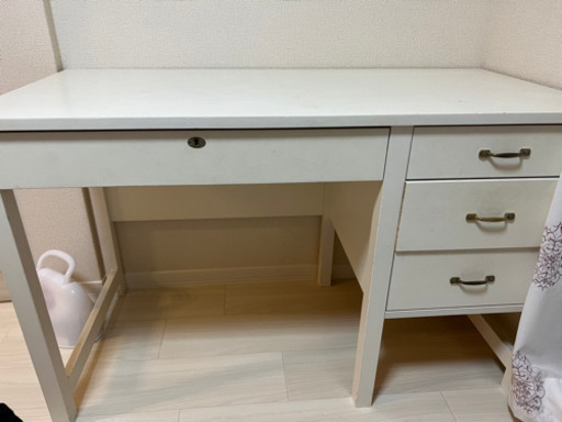 MOMO NATURAL テーブル•チェアセット 大幅値下げ