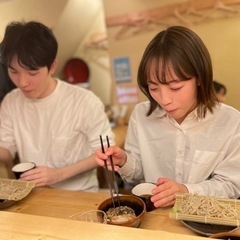 スタッフ募集！！美味しいすぎるまかない付き！