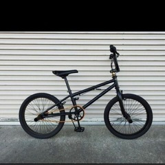 ネット決済　BMX SCHWINN SX-1000 24インチ ...