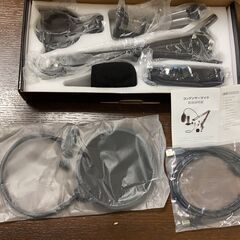 ♡新品未使用♡コンデンサーマイク USB マイク PC カラオケ...