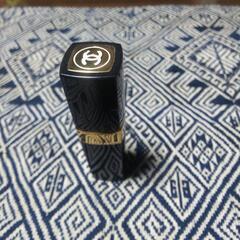 香水の空瓶  シャネルPARFUM CHANEL  Nﾟ5 の画像