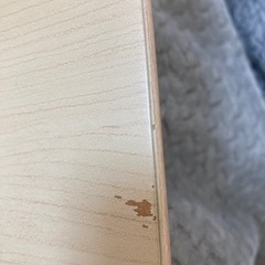 こたつ机、こたつ布団セットの画像