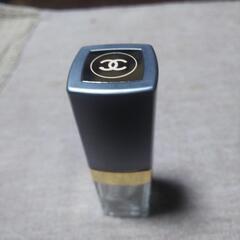 香水の空瓶   シャネル  CHANEL  Nﾟ19 PARIS